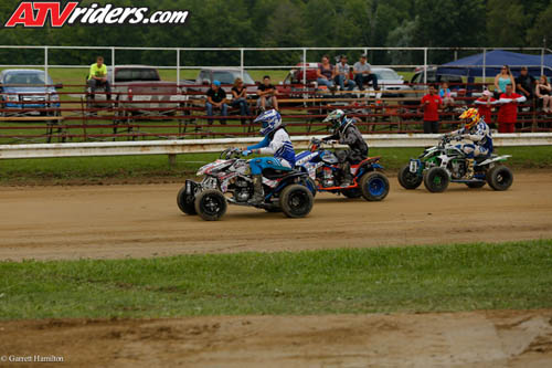 atv-racing-edt-04-amateur-3550