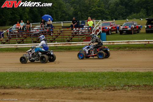 atv-racing-edt-04-amateur-3551