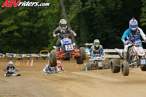 atv-racing-edt-04-amateur-3553