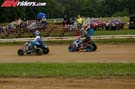 atv-racing-edt-04-amateur-3551