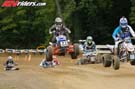 atv-racing-edt-04-amateur-3553