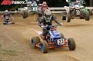 atv-racing-edt-04-amateur-3554
