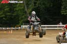atv-racing-edt-04-amateur-3555