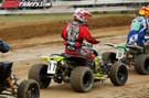 atv-racing-edt-04-amateur-3556
