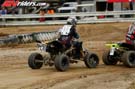 atv-racing-edt-04-amateur-3557