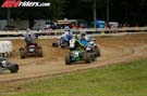 atv-racing-edt-04-amateur-3558