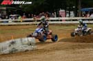 atv-racing-edt-04-amateur-3560