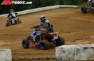atv-racing-edt-04-amateur-3561