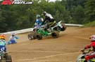 atv-racing-edt-04-amateur-3562