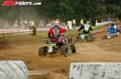 atv-racing-edt-04-amateur-3564