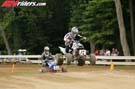 atv-racing-edt-04-amateur-3565