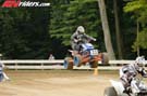 atv-racing-edt-04-amateur-3566