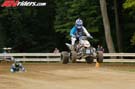 atv-racing-edt-04-amateur-3567