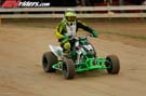 atv-racing-edt-04-amateur-3568