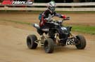 atv-racing-edt-04-amateur-3569