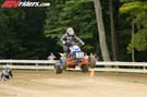 atv-racing-edt-04-amateur-3570