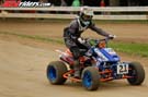 atv-racing-edt-04-amateur-3571