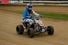 atv-racing-edt-04-amateur-3572