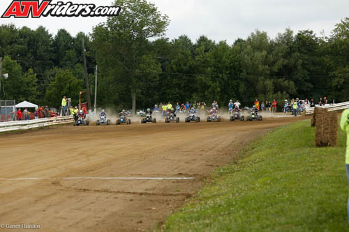 atv-racing-edt-04-pro-heats-3750