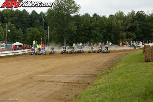 atv-racing-edt-04-pro-heats-3751