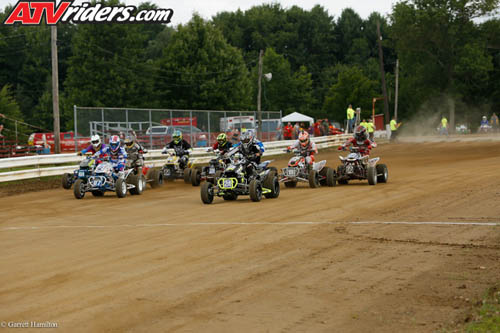 atv-racing-edt-04-pro-heats-3754