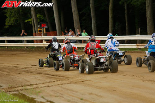 atv-racing-edt-04-pro-heats-3758