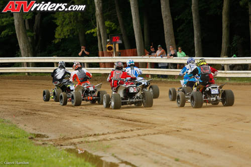 atv-racing-edt-04-pro-heats-3759