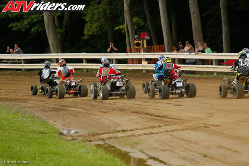 atv-racing-edt-04-pro-heats-3760