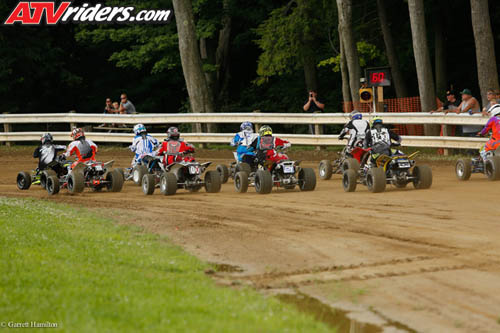 atv-racing-edt-04-pro-heats-3761