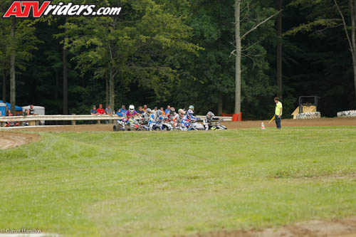 atv-racing-edt-04-pro-heats-3763