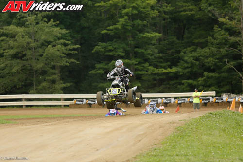 atv-racing-edt-04-pro-heats-3765
