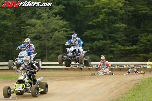 atv-racing-edt-04-pro-heats-3767