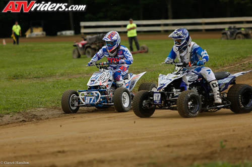 atv-racing-edt-04-pro-heats-3769
