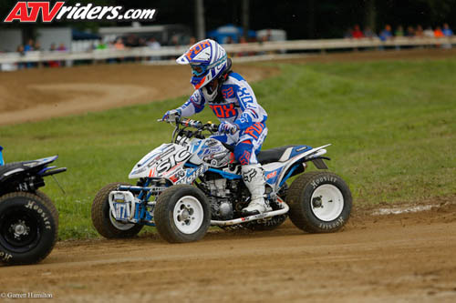 atv-racing-edt-04-pro-heats-3770