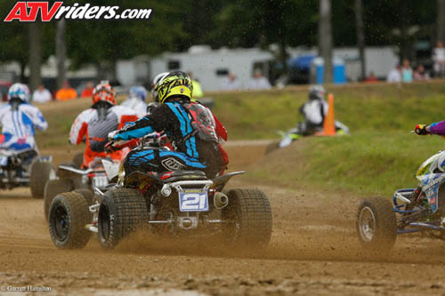 atv-racing-edt-04-pro-heats-3773