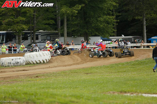 atv-racing-edt-04-pro-heats-3777