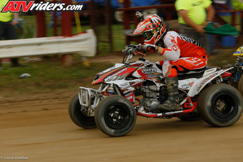 atv-racing-edt-04-pro-heats-3789