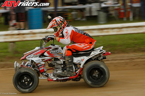 atv-racing-edt-04-pro-heats-3790