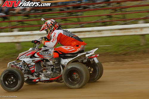 atv-racing-edt-04-pro-heats-3791