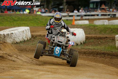 atv-racing-edt-04-pro-heats-3796