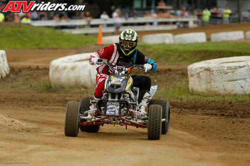 atv-racing-edt-04-pro-heats-3798
