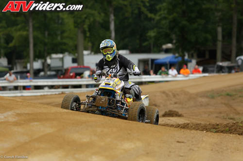 atv-racing-edt-04-pro-heats-3803