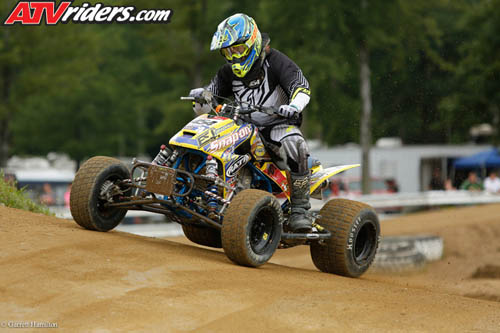 atv-racing-edt-04-pro-heats-3805