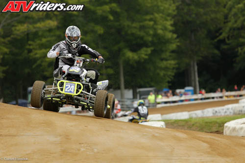 atv-racing-edt-04-pro-heats-3806