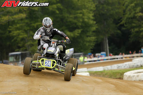 atv-racing-edt-04-pro-heats-3807