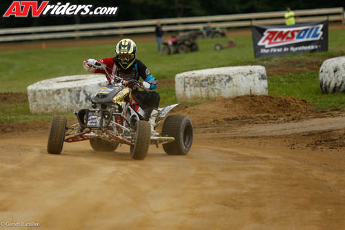 atv-racing-edt-04-pro-heats-3812