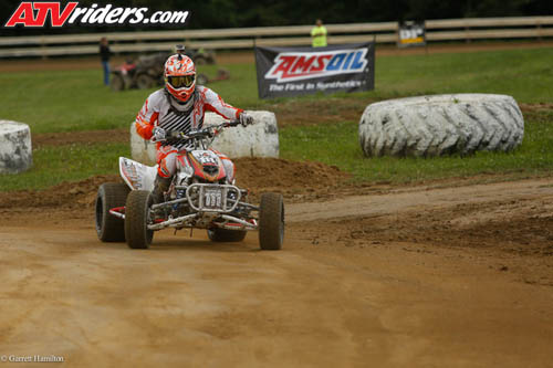 atv-racing-edt-04-pro-heats-3815