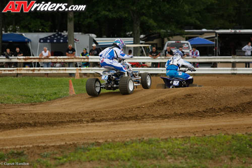 atv-racing-edt-04-pro-heats-3818