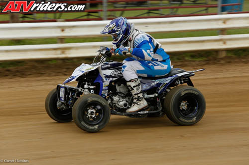 atv-racing-edt-04-pro-heats-3825
