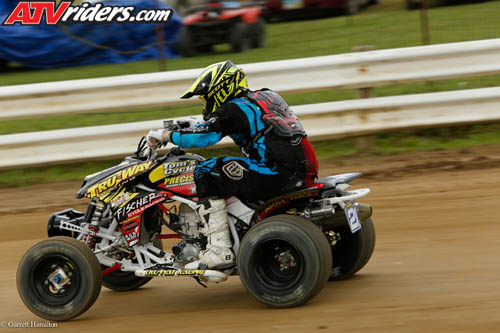 atv-racing-edt-04-pro-heats-3829